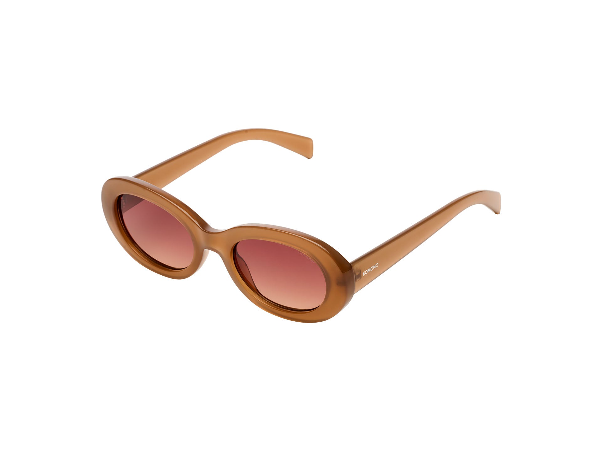 komono-luna-sahara-sonnenbrille image 3