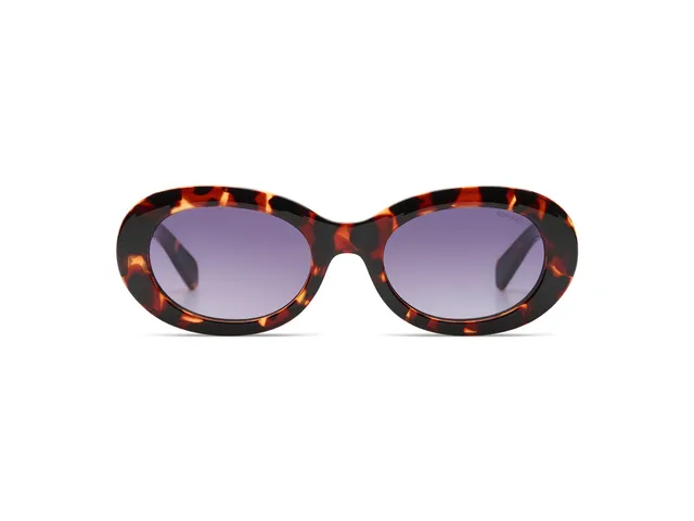 komono-luna-tawny-gleam-sonnenbrille image 1