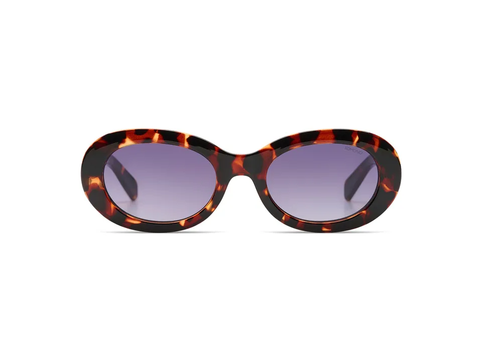 komono-luna-tawny-gleam-sonnenbrille image 1