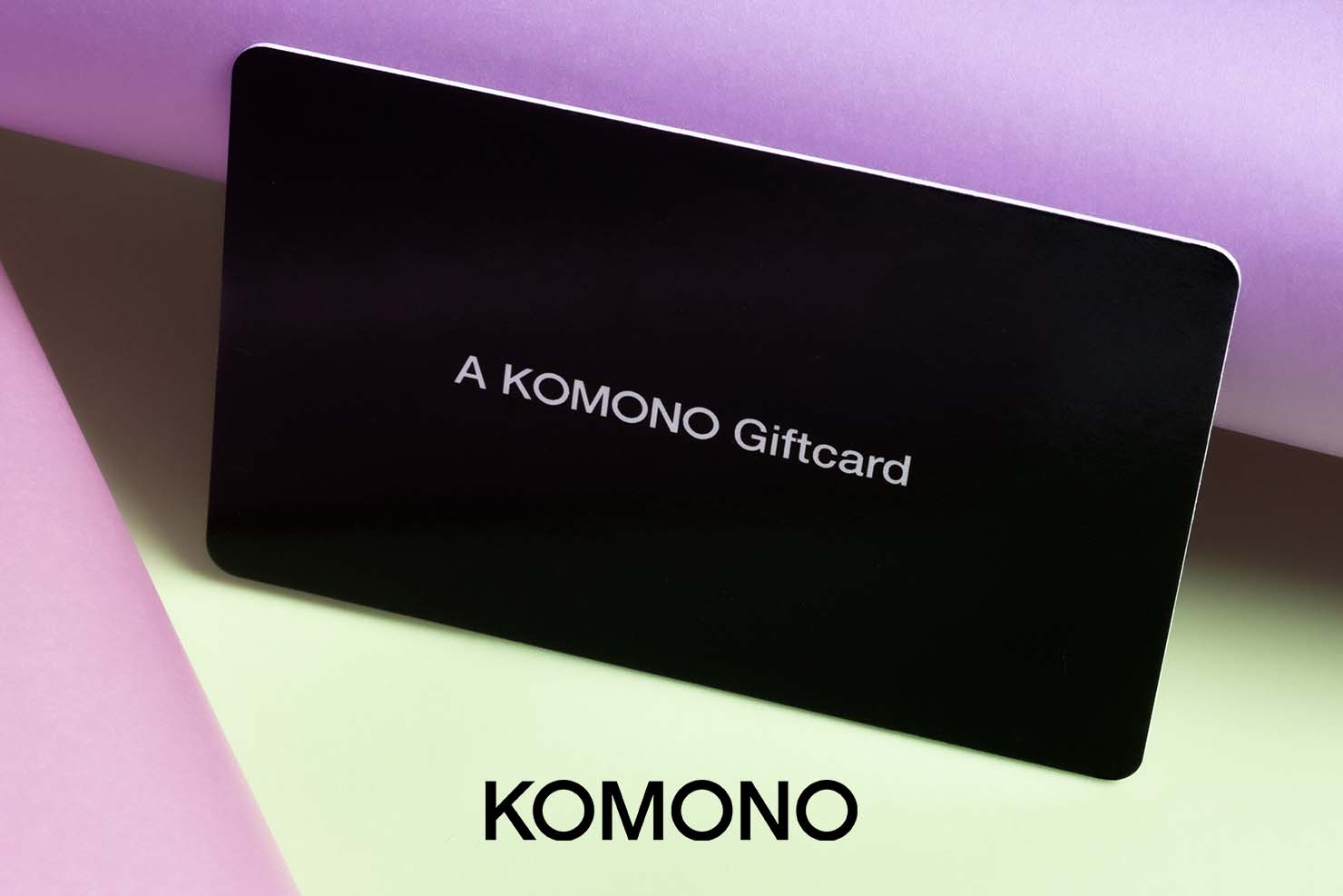 komono-geschenkgutschein-75-eur-digital-per-e-mail image 2