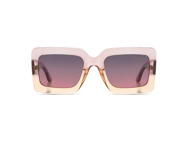 komono-lana-blush-sonnenbrille image 1