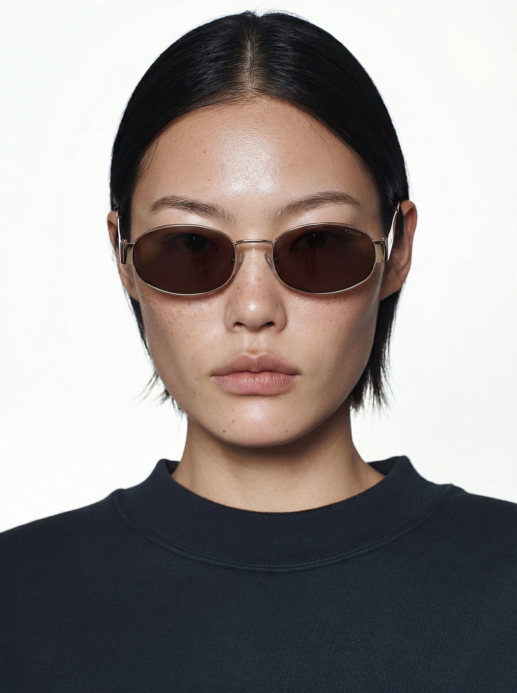 komono-elix-white-gold-brillengestell image 3
