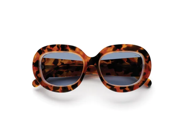 komono-madonna-havana-sky-acetat-sonnenbrille image 1