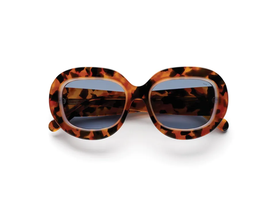 komono-madonna-havana-sky-acetat-sonnenbrille image 1