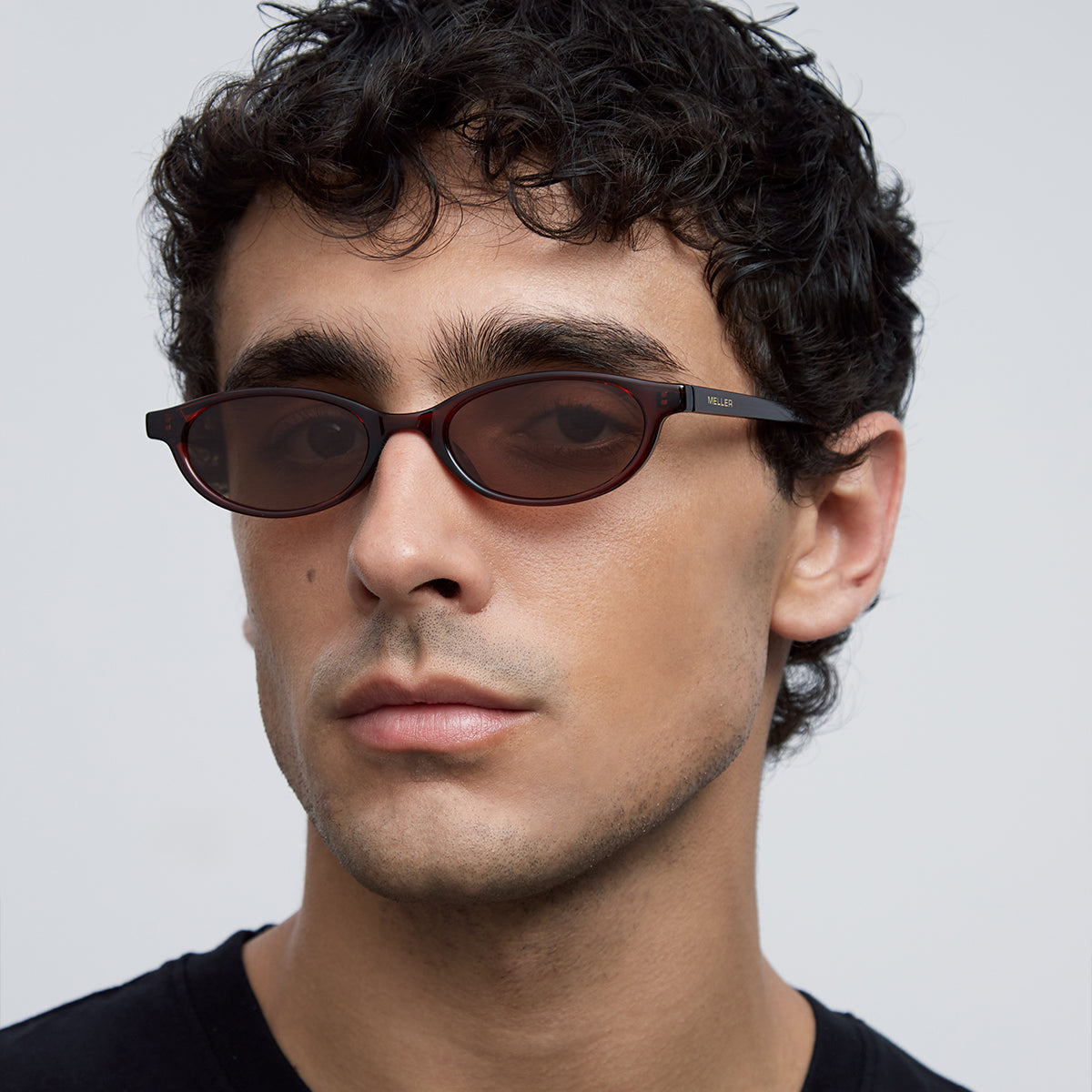meller-binti-maroon-brown-sonnenbrille image 6