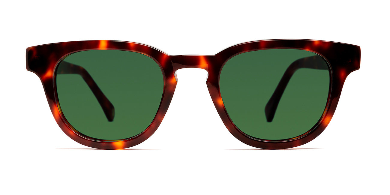 meller-llygad-carey-olive-sonnenbrille image 1