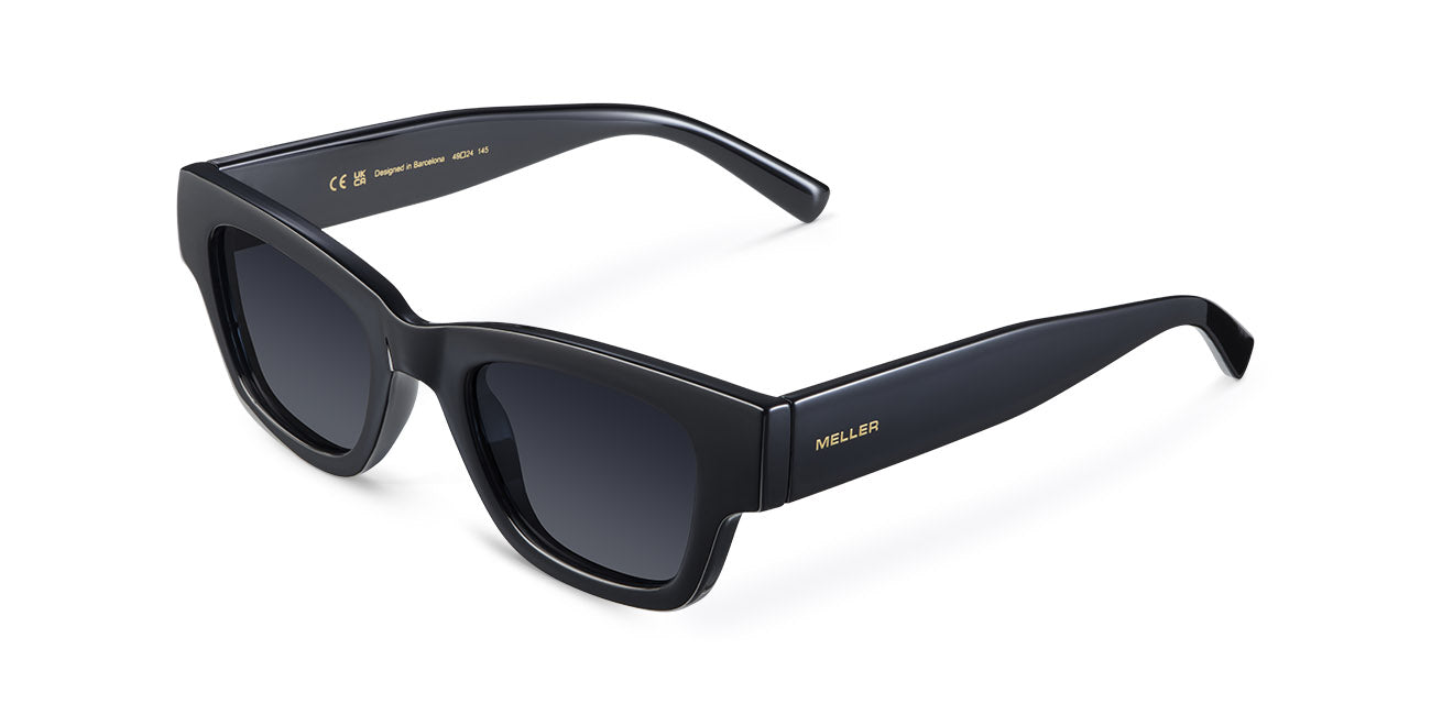 meller-zala-all-black-sonnenbrille image 2