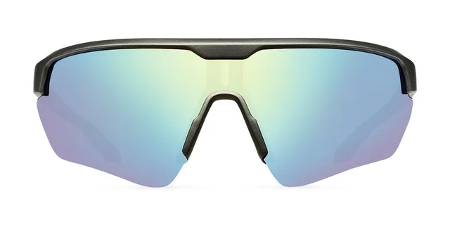 meller-lila-lead-chrome-verspiegelte-sport-sonnenbrille-im-radsport-look-silber image 1