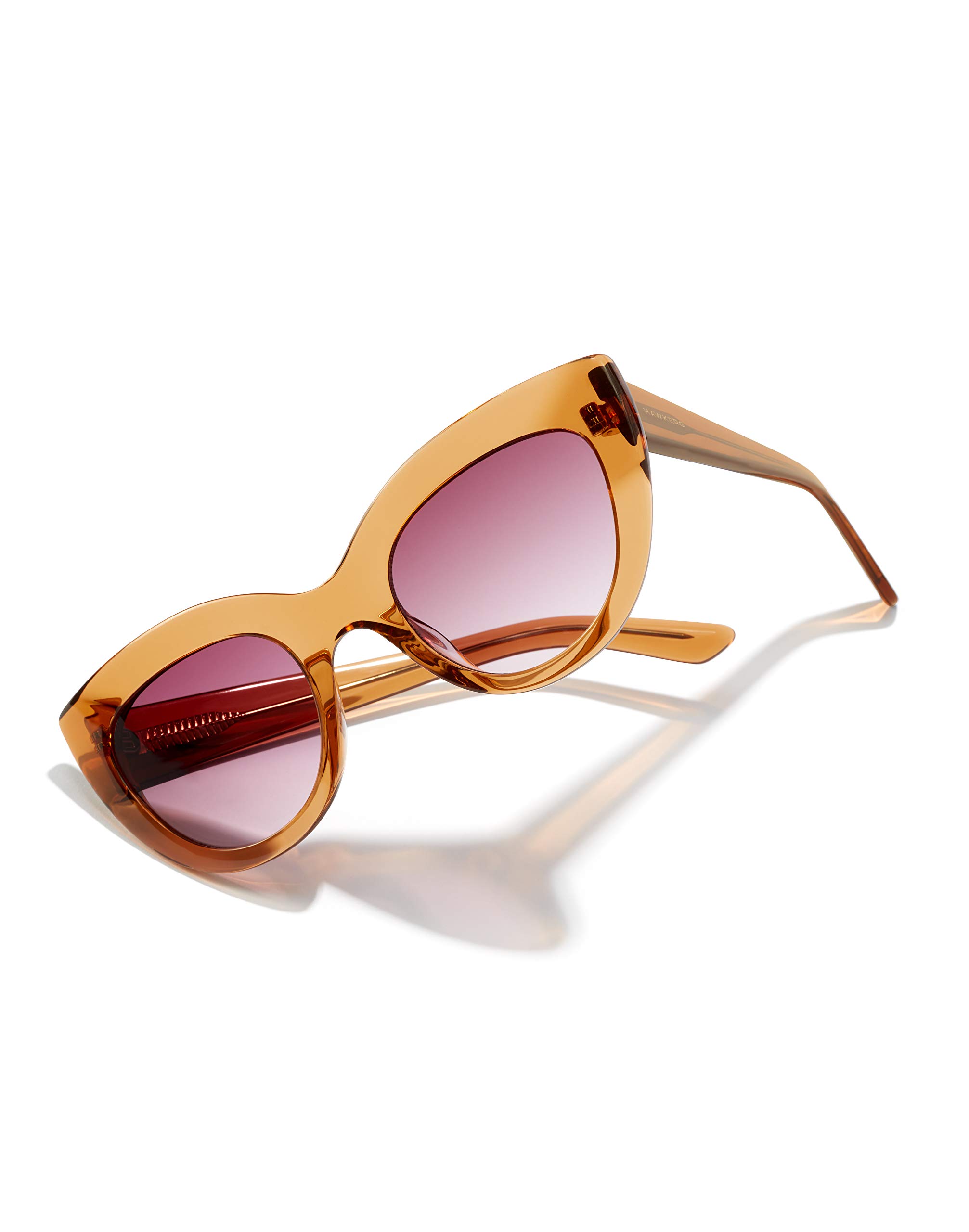 hawkers-hyde-sonnenbrille-f-r-herren-und-damen image 4