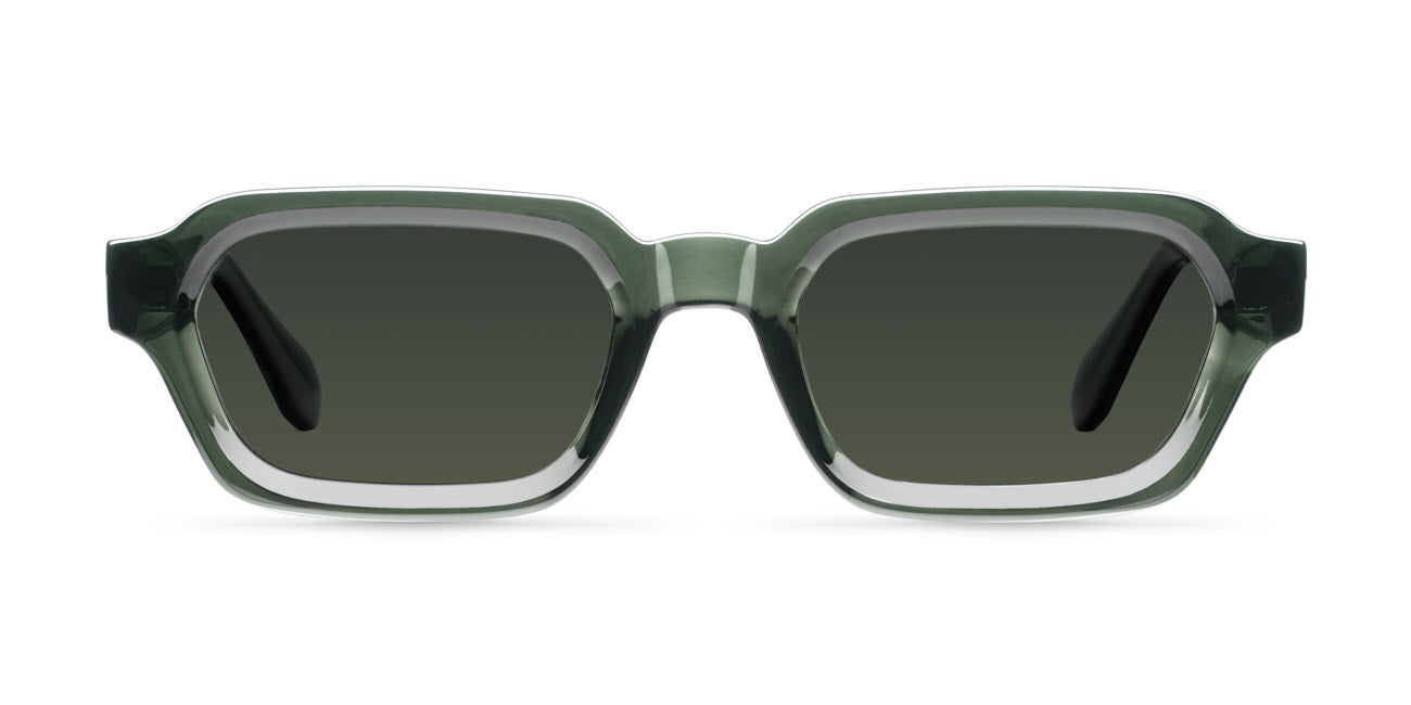 meller-tana-fog-olive-sonnenbrille image 1