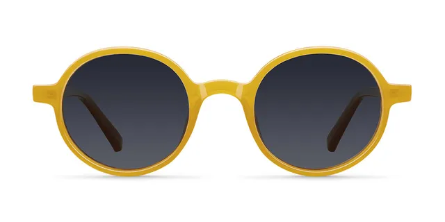 meller-kribi-amber-carbon-sonnenbrille image 1