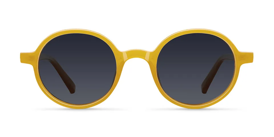 meller-kribi-amber-carbon-sonnenbrille image 1