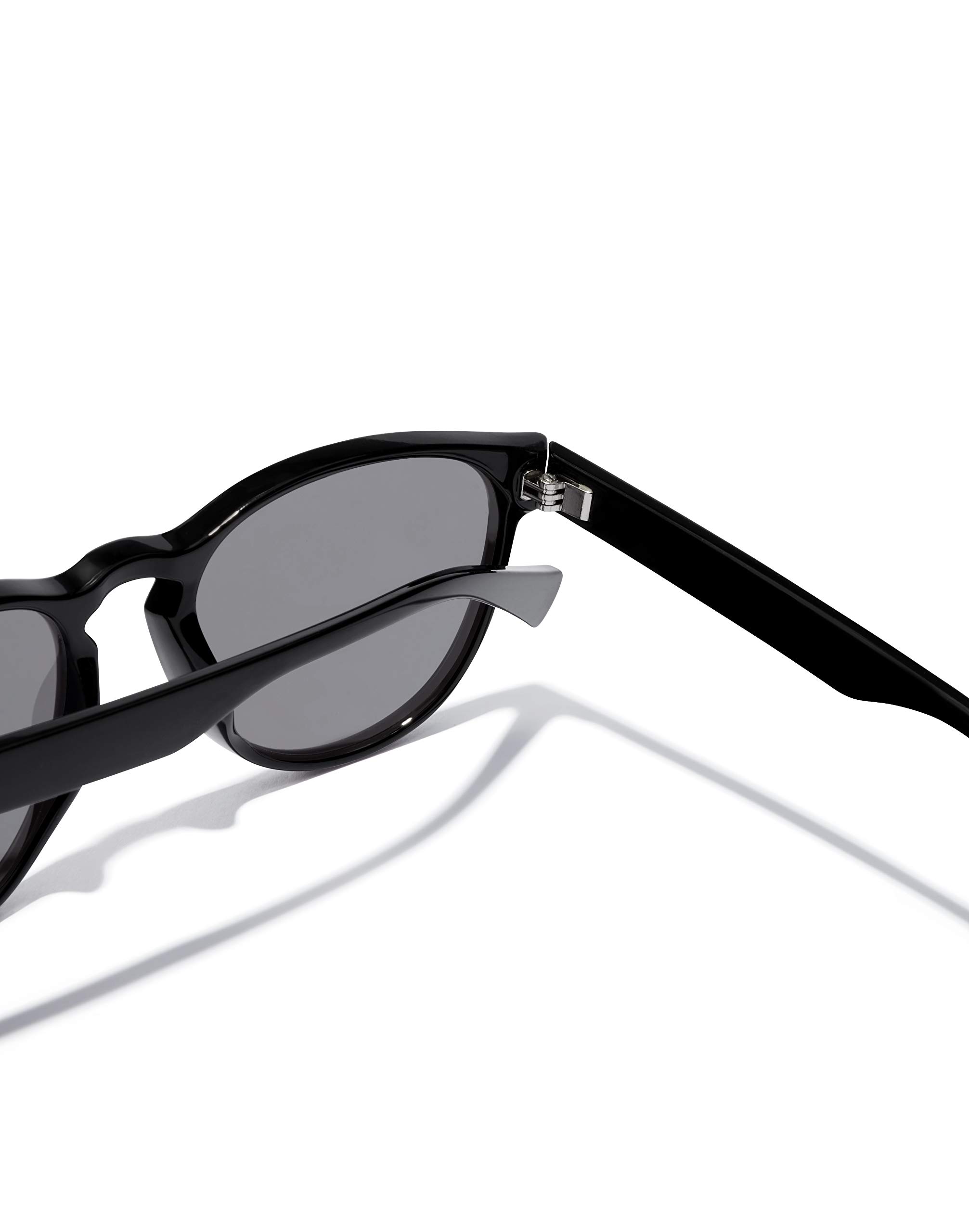 hawkers-crush-brown-audrey-sonnenbrille-f-r-damen-und-herren image 5