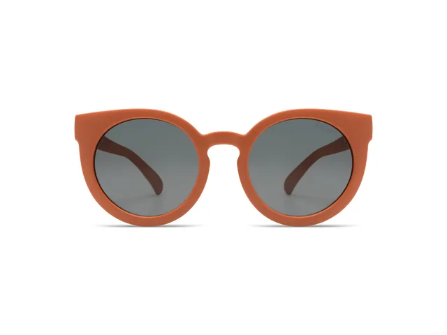 komono-lulu-s-brick-kindersonnenbrille-gr-e-3-5-jahre image 1
