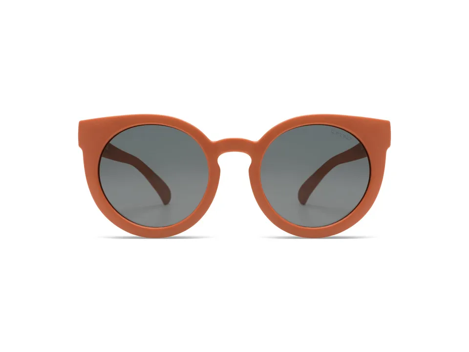 komono-lulu-s-brick-kindersonnenbrille-gr-e-3-5-jahre image 1