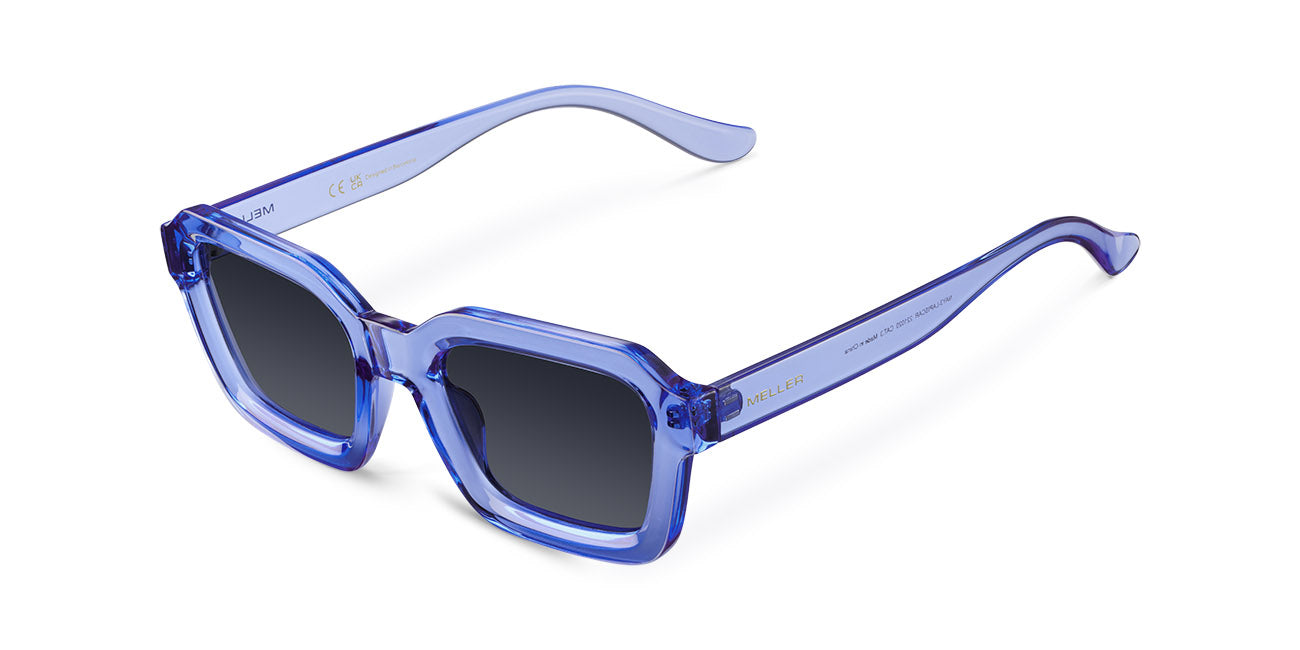 meller-nayah-lapis-carbon-sonnenbrille image 2