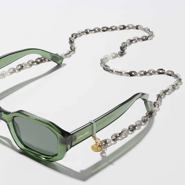 meller-anane-brillenkette image 1