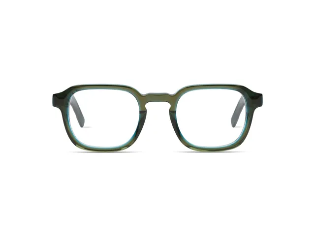 komono-knox-sulfur-lake-optische-fassung-korrekturbrille-im-sakura-look image 1