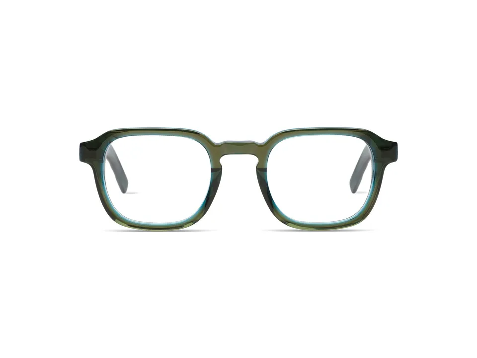 komono-knox-sulfur-lake-optische-fassung-korrekturbrille-im-sakura-look image 1