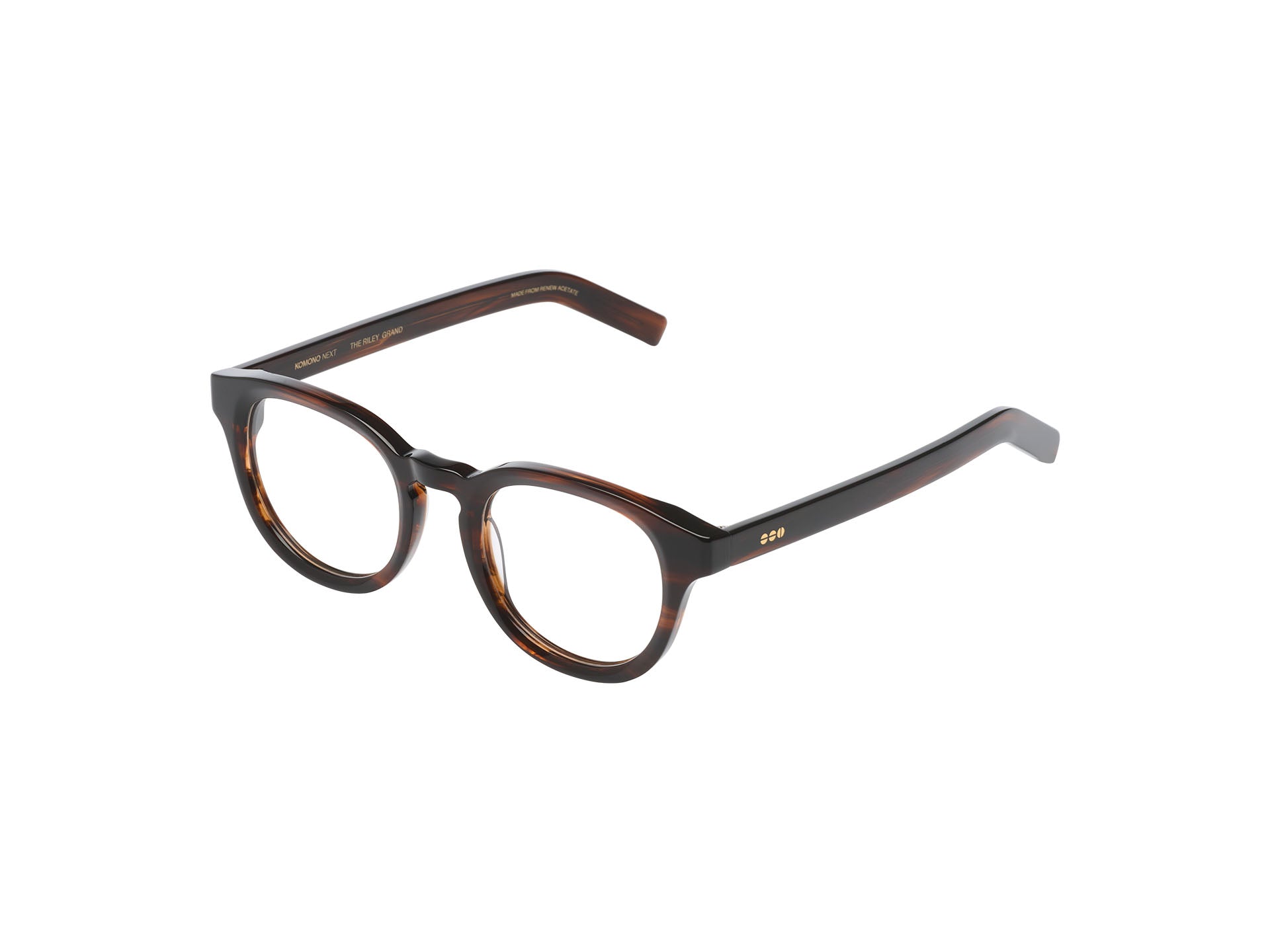 komono-riley-grand-wood-optik-fassung image 2