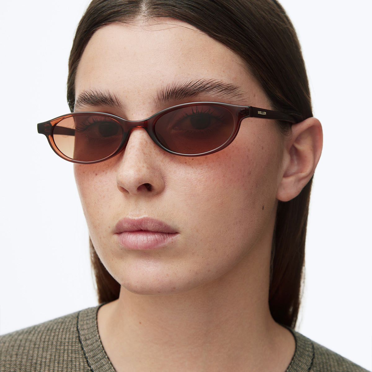 meller-binti-red-brown-schlanke-ovale-sonnenbrille image 5