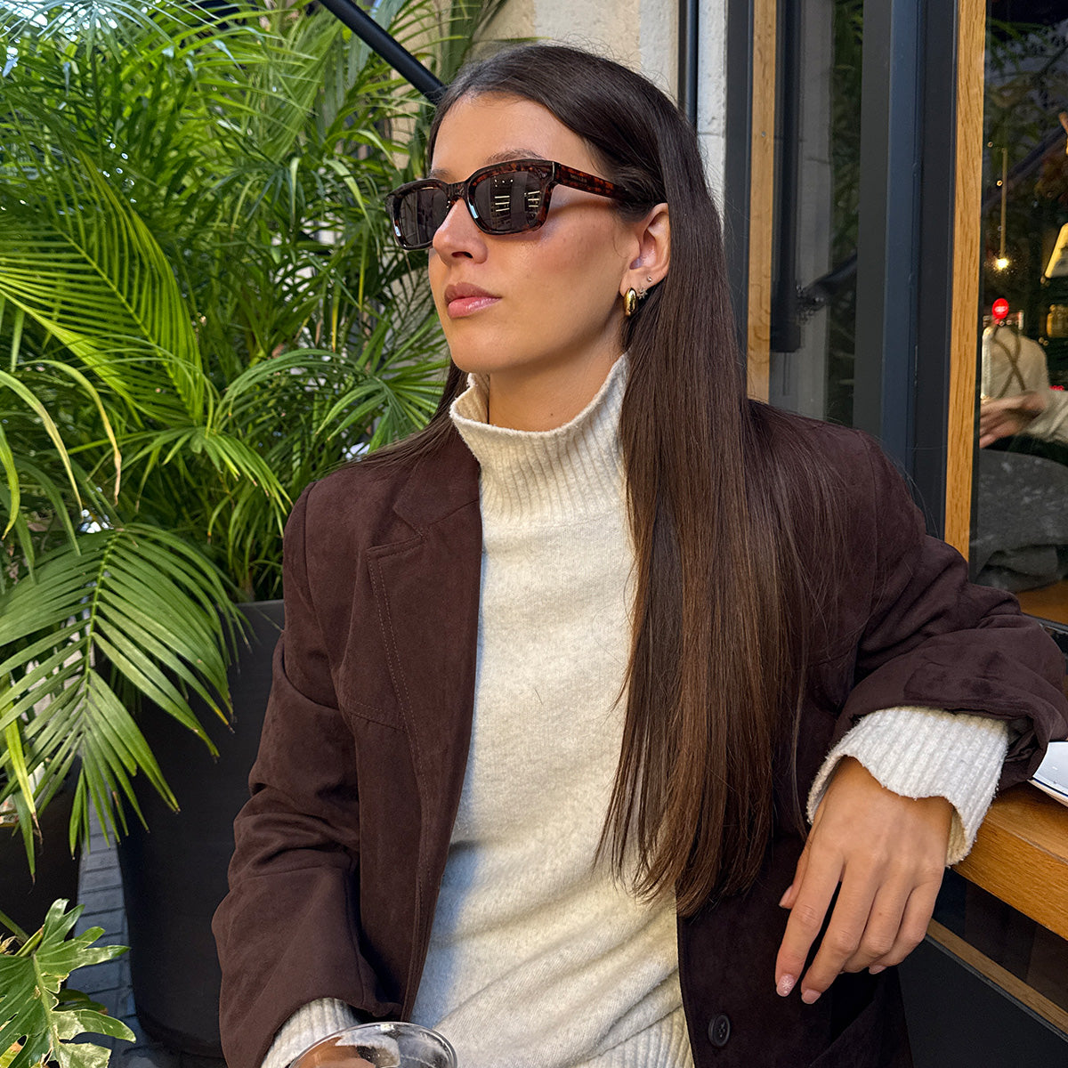 meller-biko-tigris-carbon-sonnenbrille image 4