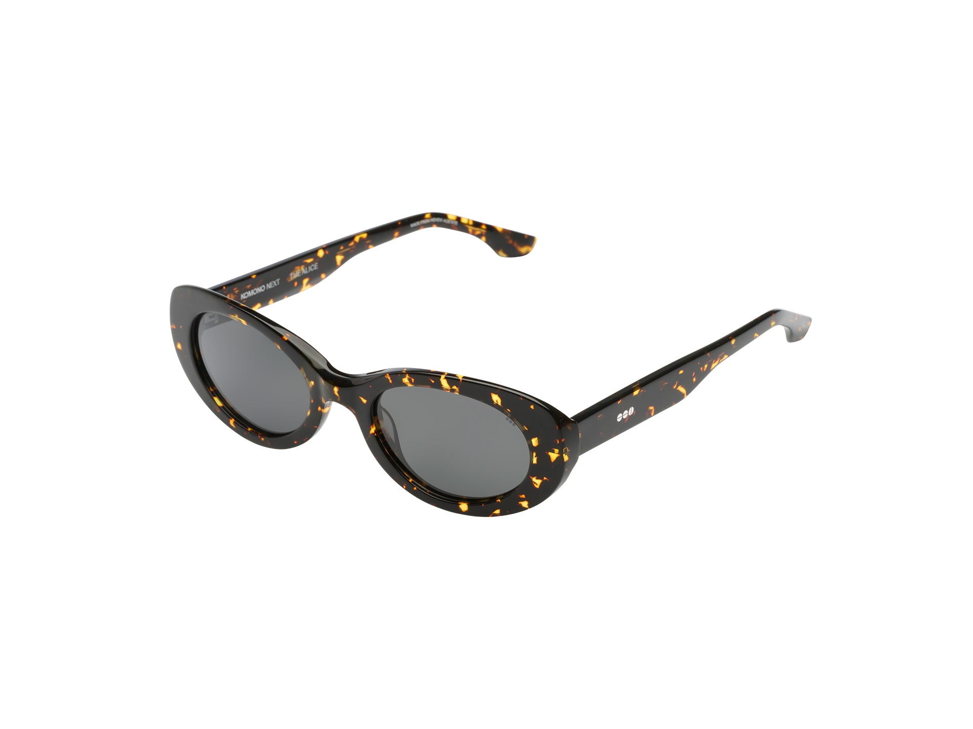 komono-alice-flake-sonnenbrille image 2
