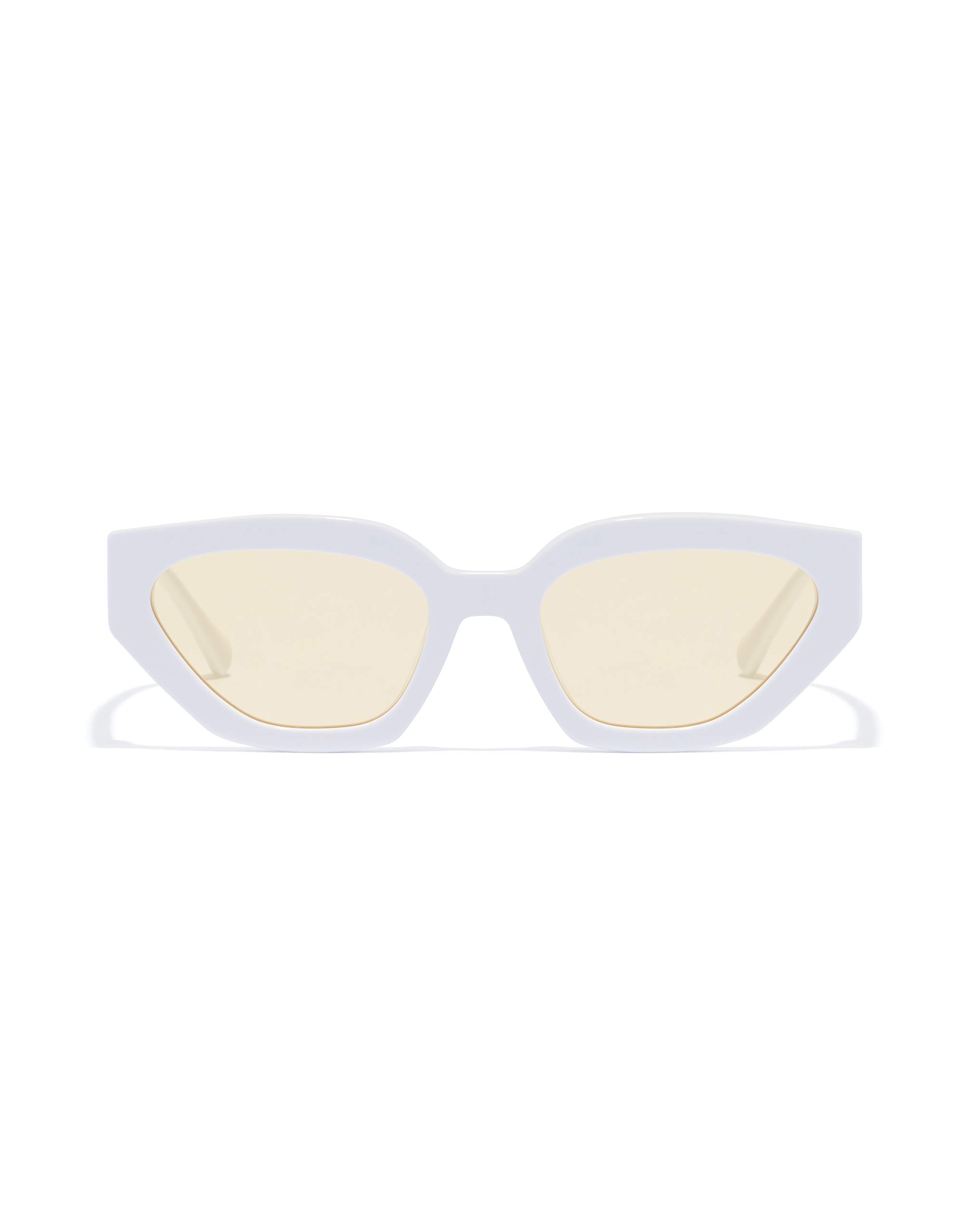 hawkers-olwen-sonnenbrille-cat-eye-f-r-damen-und-herren-retro-feminin image 2