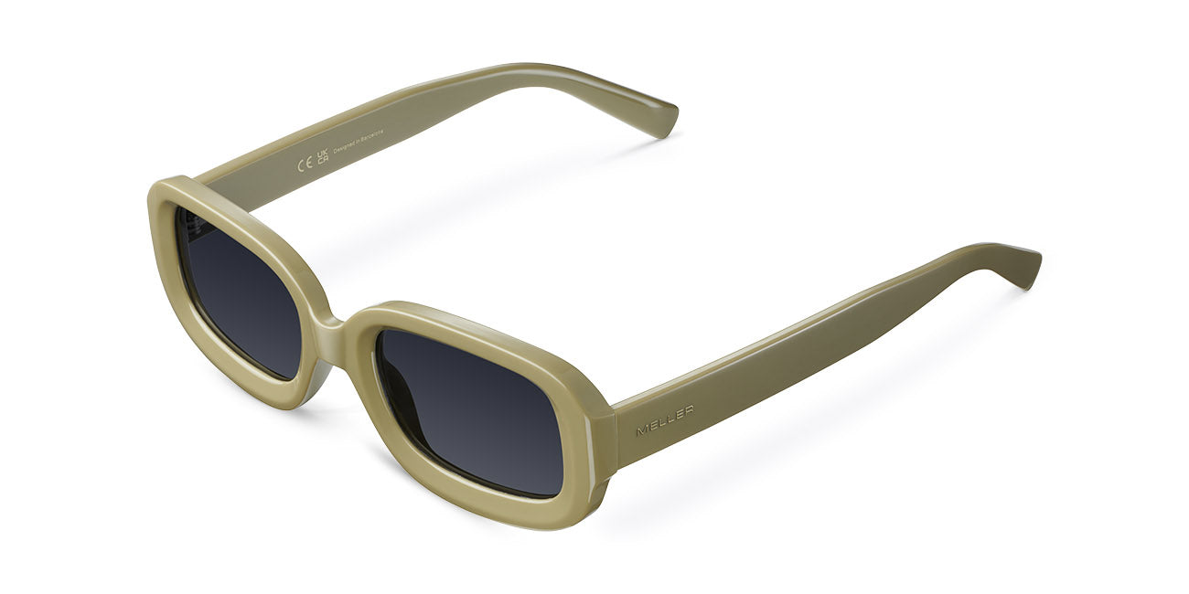 meller-dashi-pickle-carbon-sonnenbrille-maxi-modell-mit-dynamischem-3d-design-bi image 2