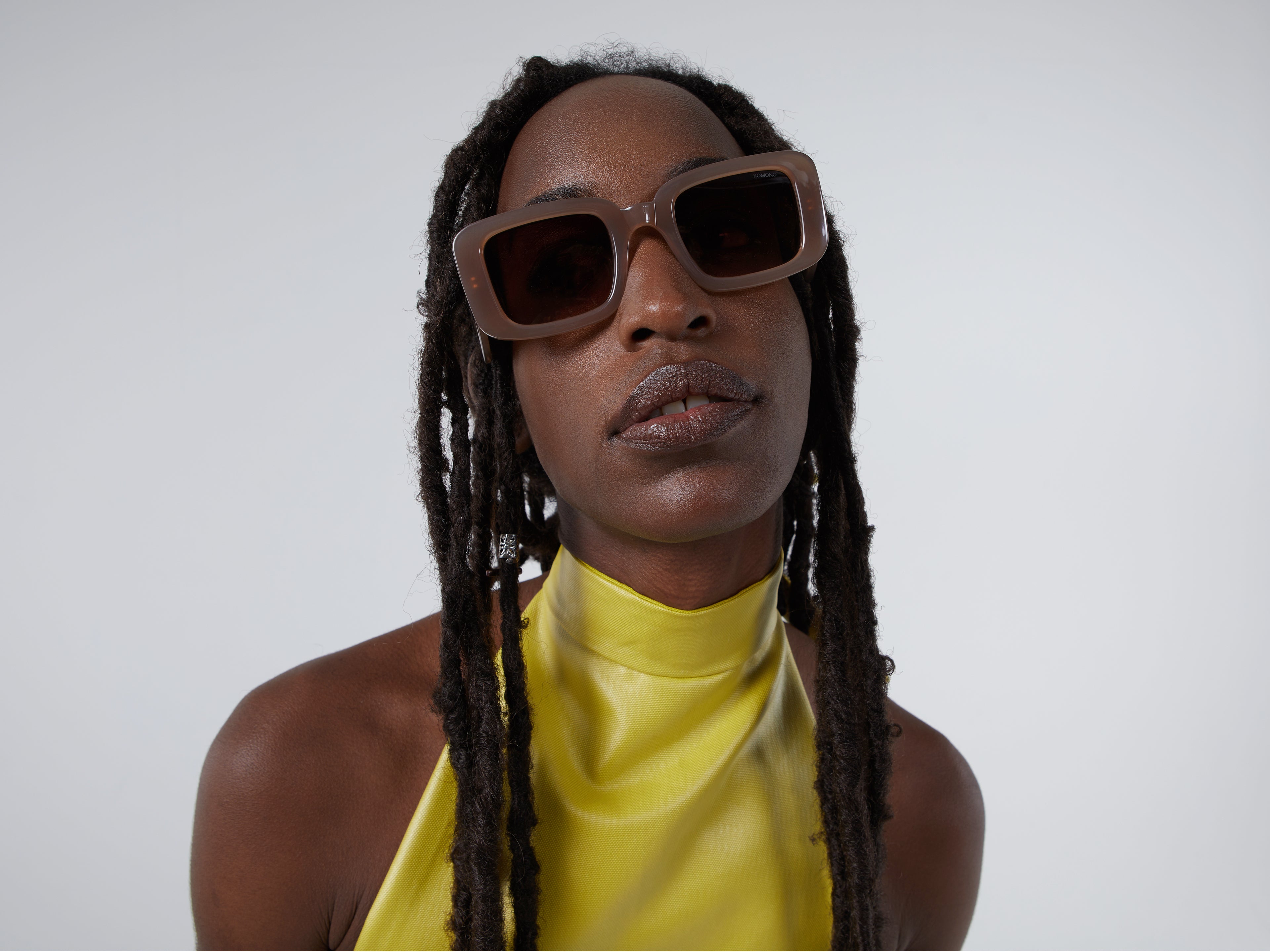 komono-avery-sahara-sonnenbrille image 3