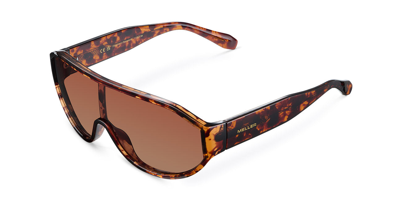 meller-zaki-tigris-brown-sonnenbrille image 2