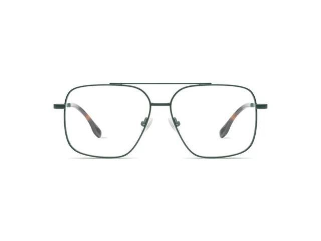 komono-jett-green-camo-sonnenbrille image 1
