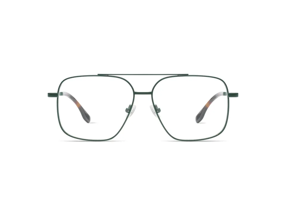 komono-jett-green-camo-sonnenbrille image 1