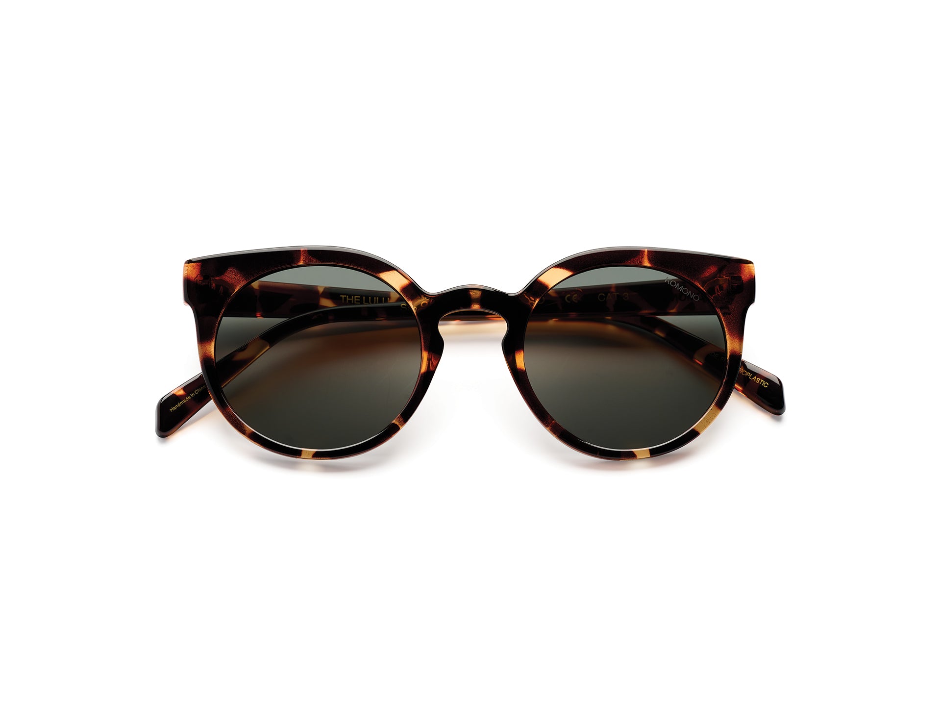 komono-lulu-crystal-giraffe-sonnenbrille image 1