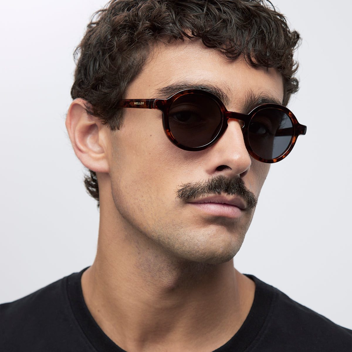 meller-ombo-tigris-carbon-sonnenbrille image 5