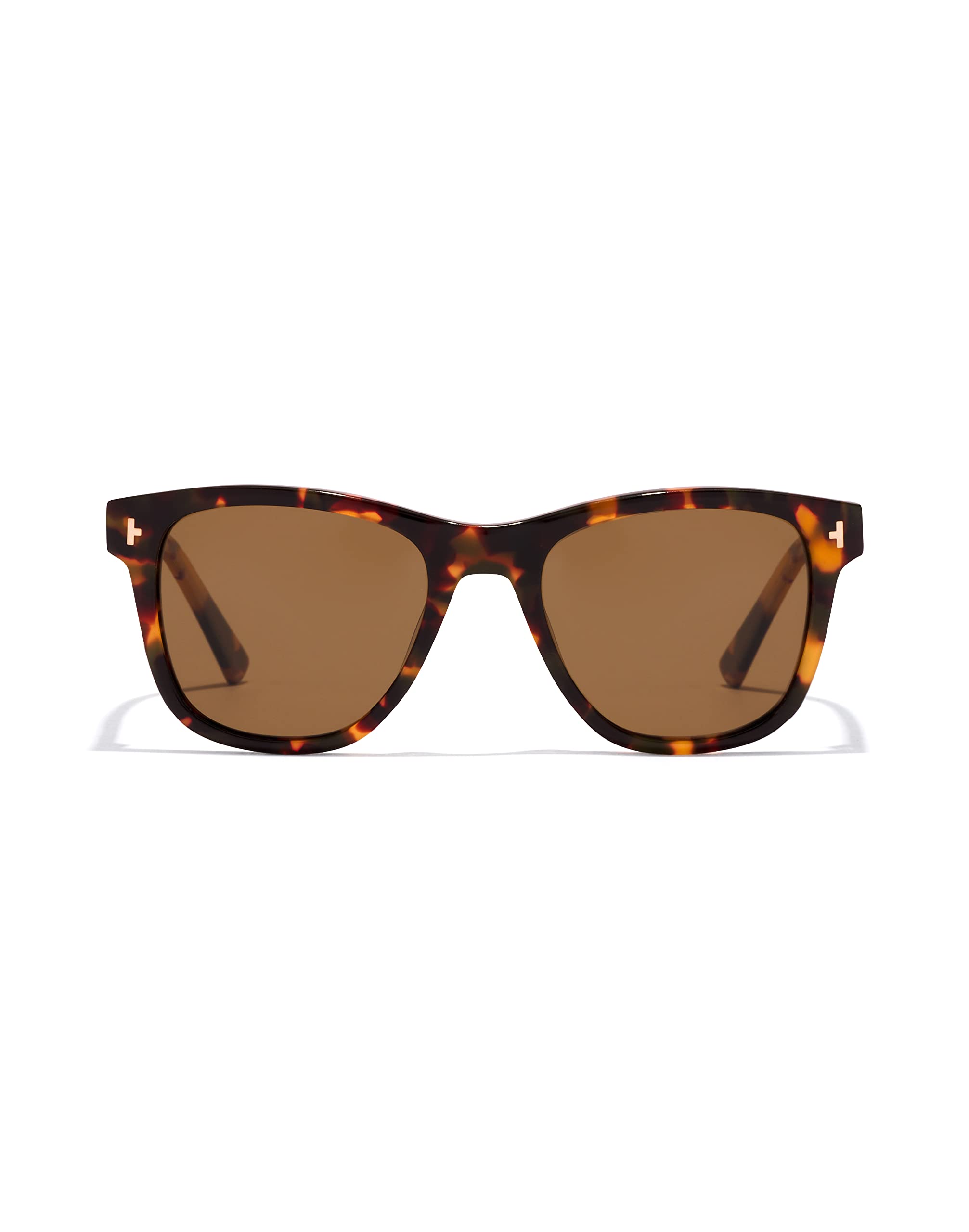 hawkers-one-sonnenbrille-one-pair-f-r-damen-und-herren image 2