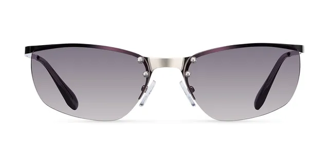 meller-sami-all-silver-sonnenbrille image 1