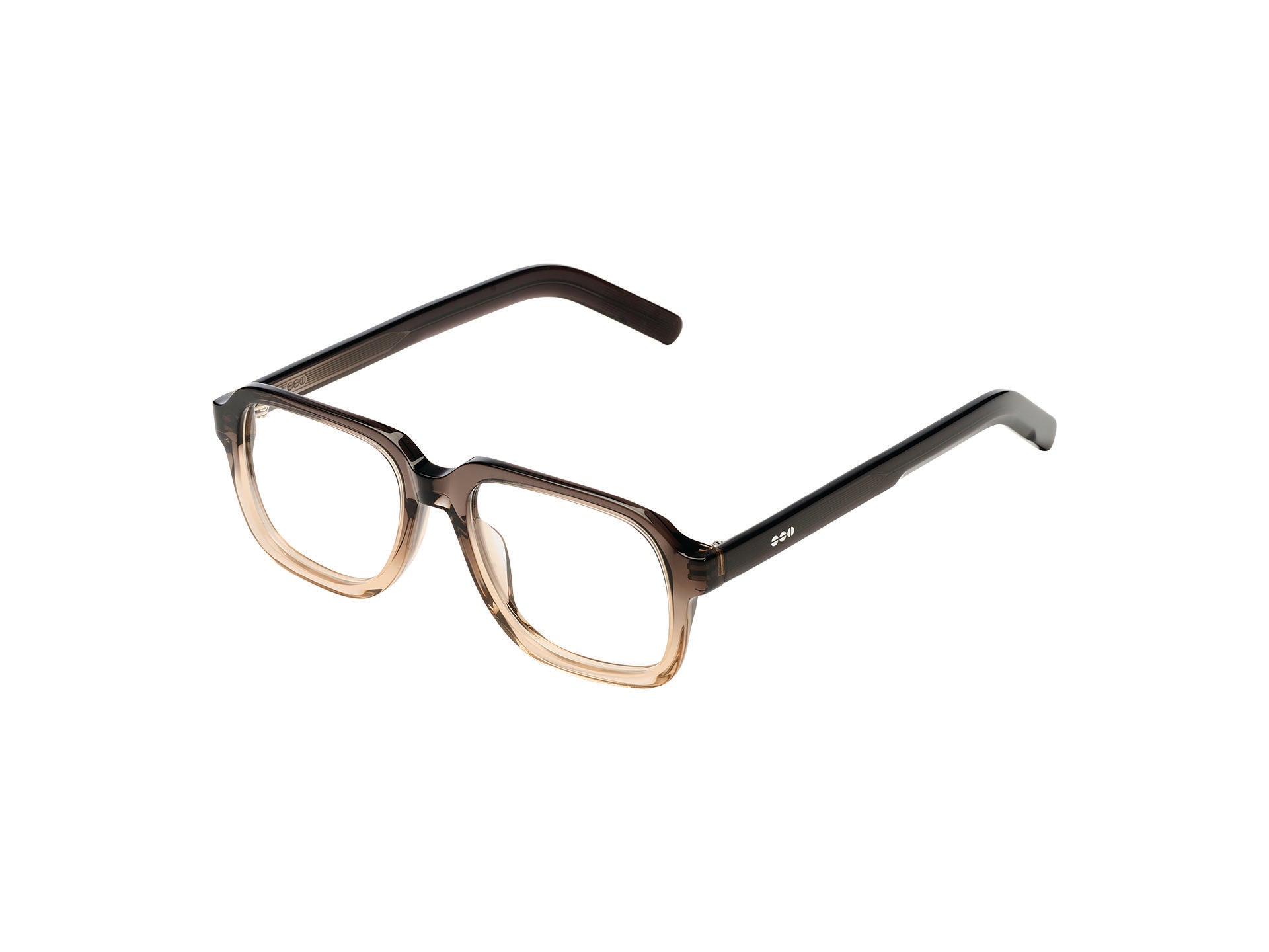 komono-tatum-sandscale-brille image 2