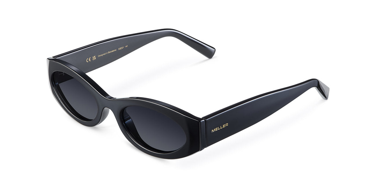 meller-nemy-all-black-sonnenbrille image 2