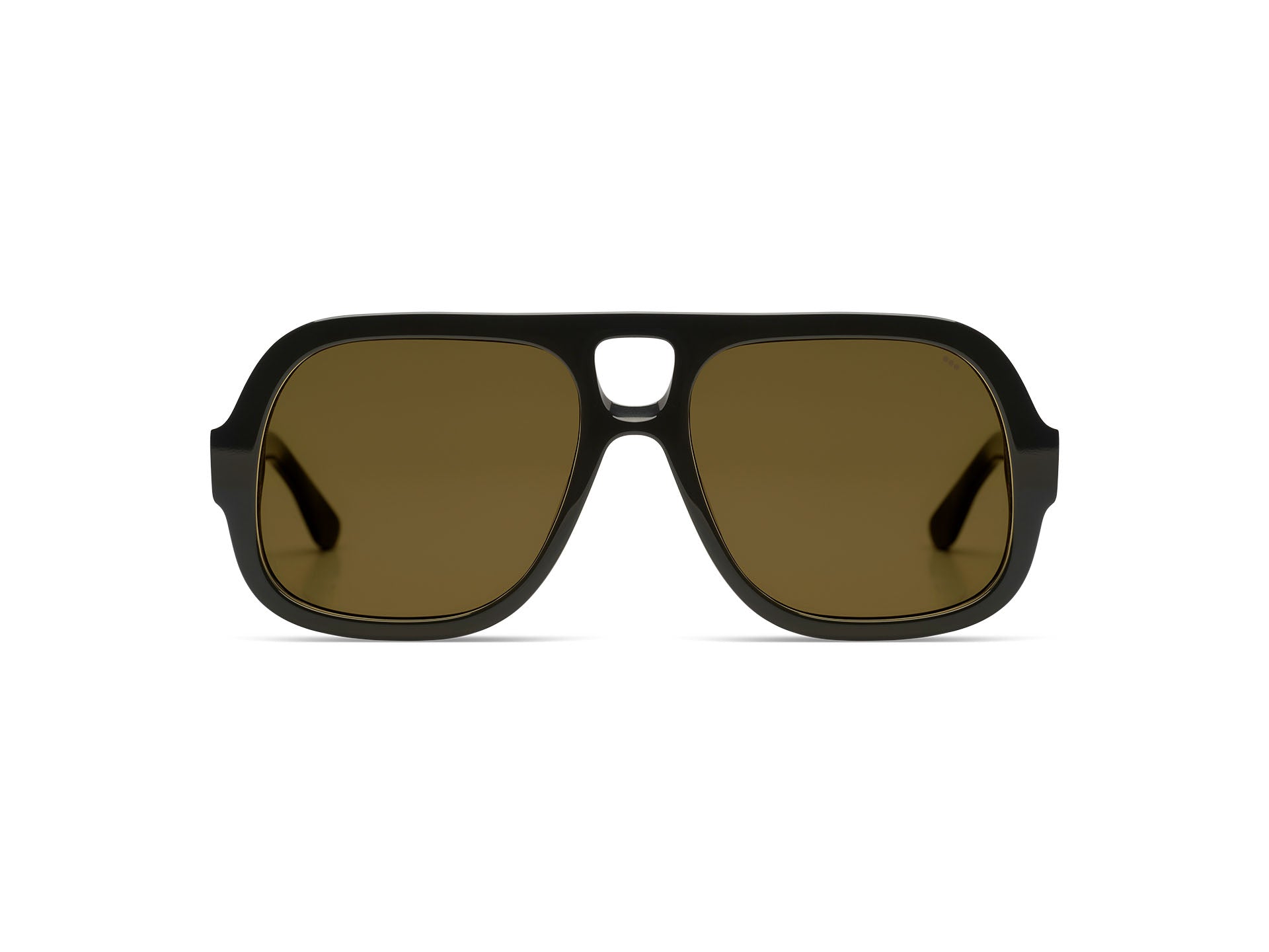 komono-eden-black-spark-sonnenbrille-mit-photochromischen-gl-sern image 2
