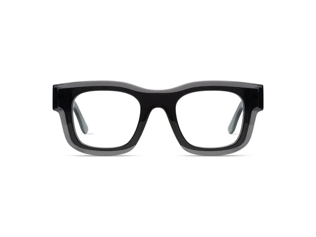komono-luke-obsidian-sonnenbrille image 1