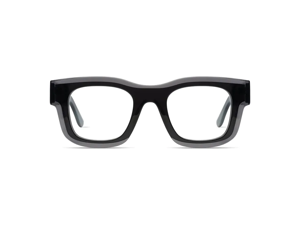 komono-luke-obsidian-sonnenbrille image 1