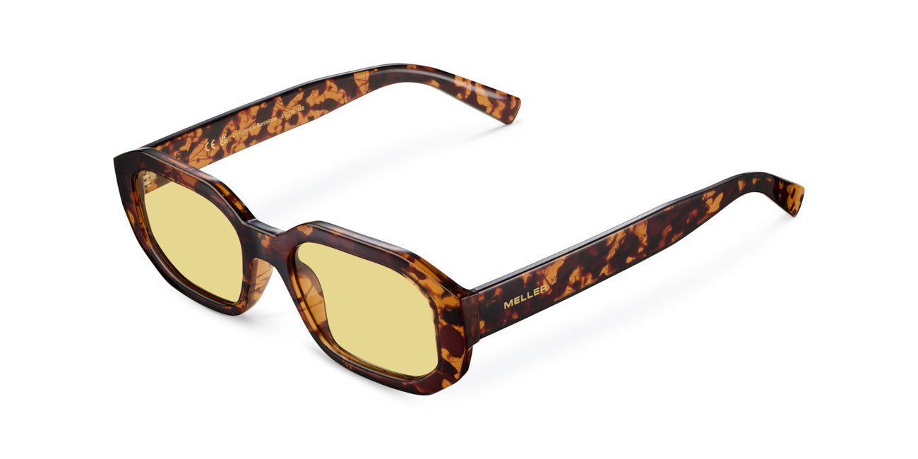 meller-kessie-tigris-yellow-sonnenbrille image 2