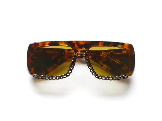 komono-x-maximilian-raynor-rope-maple-sonnenbrille image 1