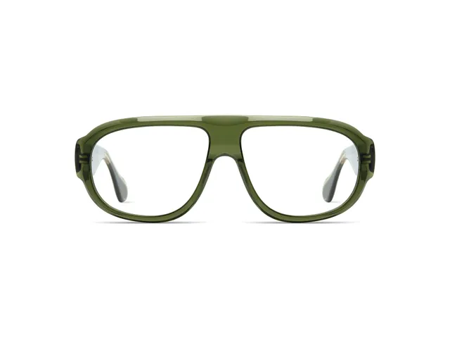 komono-alba-anubias-sonnenbrille image 1