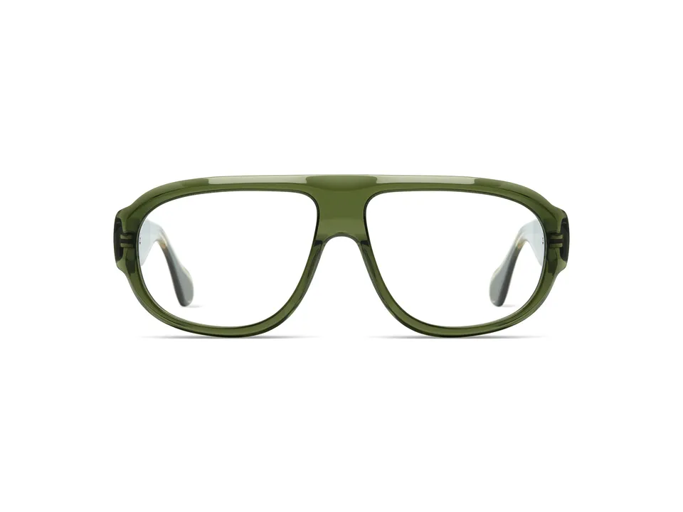 komono-alba-anubias-sonnenbrille image 1