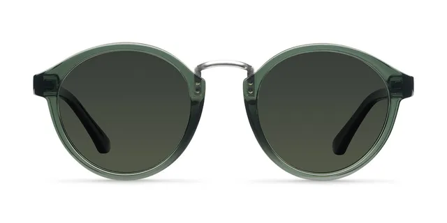 meller-nyasa-fog-olive-sonnenbrille image 1
