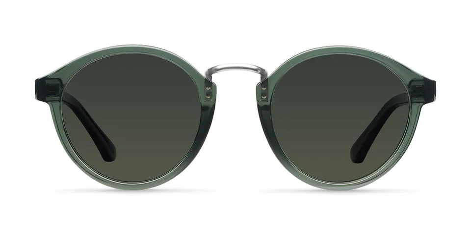 meller-nyasa-fog-olive-sonnenbrille image 1