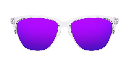 hawkers-classic-sonnenbrille-damen-und-herren-standard image 4