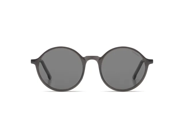 komono-madison-iron-runde-sonnenbrille image 1